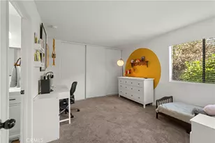 24837 Apple St, Newhall, CA 91321 - Photo 12