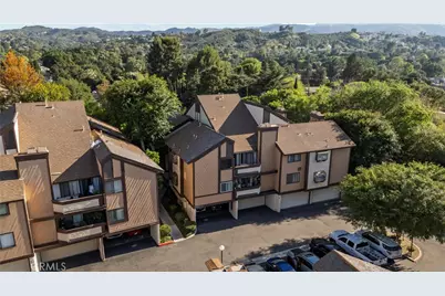 24837 Apple Street #B, Newhall, CA 91321 - Photo 34