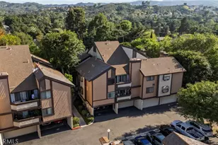 24837 Apple St, Newhall, CA 91321 - Photo 34