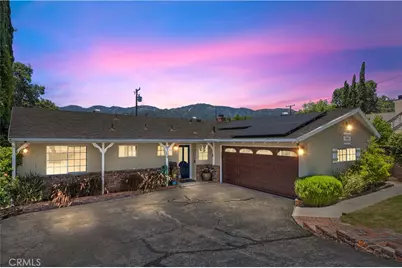 3104 Altura Avenue, La Crescenta, CA 91214 - Photo 1
