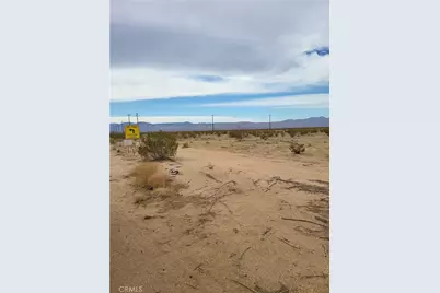 20425 90th Street, California City, CA 93535 - Photo 2