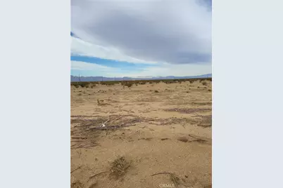 20425 90th Street, California City, CA 93535 - Photo 1