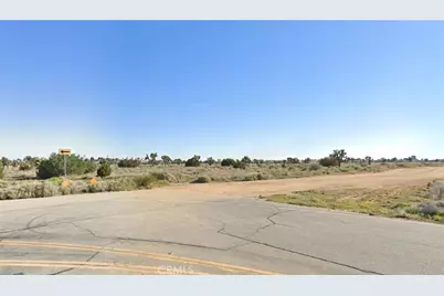 3400 W Avenue M8, Lancaster, CA 93536 - Photo 10