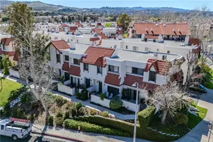 27666 Nugget Dr, Canyon Country, CA 91387 - Photo 34