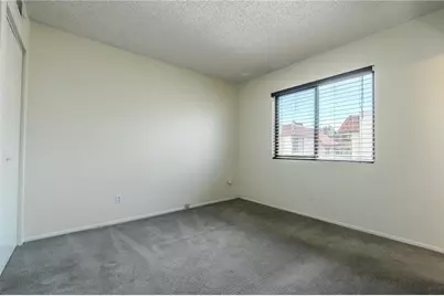 27666 Nugget Drive #3, Canyon Country, CA 91387 - Photo 24