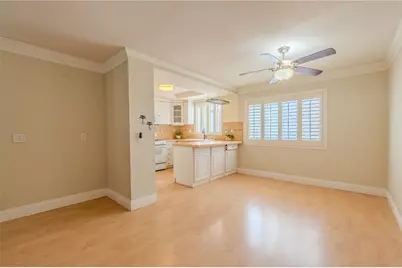 27666 Nugget Drive #3, Canyon Country, CA 91387 - Photo 8