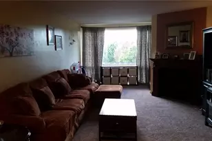 12720 Burbank Blvd, Valley Village, CA 91607 - Photo 6