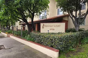 12720 Burbank Blvd, Valley Village, CA 91607 - Photo 1