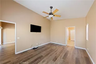 45846 Big Canyon St, Indio, CA 92201 - Photo 18
