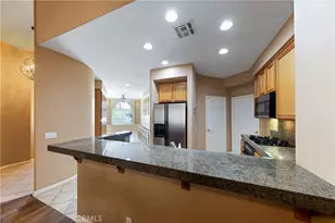 45846 Big Canyon St, Indio, CA 92201 - Photo 10