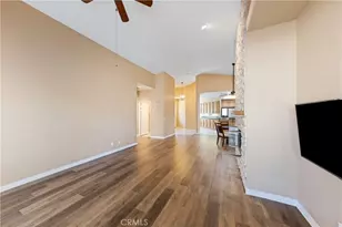 45846 Big Canyon St, Indio, CA 92201 - Photo 6