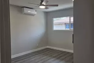 17662 Palo Verde Ave, Cerritos, CA 90703 - Photo 10