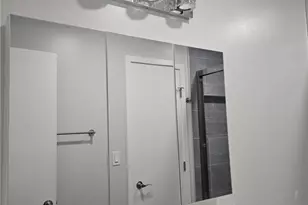 17662 Palo Verde Ave, Cerritos, CA 90703 - Photo 2