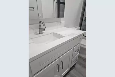 17662 Palo Verde Ave, Cerritos, CA 90703 - Photo 4