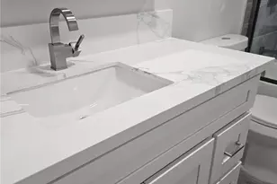 17662 Palo Verde Ave, Cerritos, CA 90703 - Photo 4