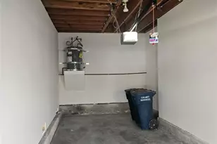 17662 Palo Verde Ave, Cerritos, CA 90703 - Photo 12