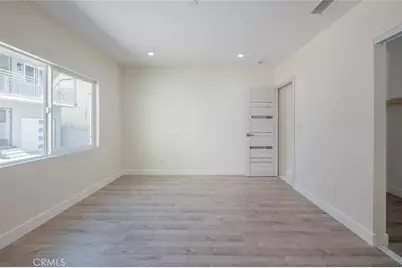 1832 N Alexandria Avenue, Los Angeles, CA 90027 - Photo 18