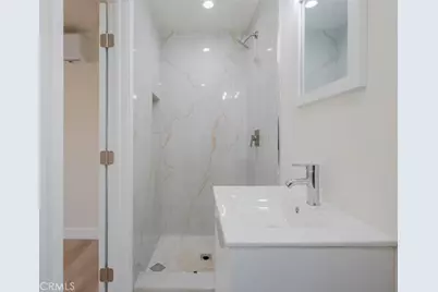 1832 N Alexandria Avenue, Los Angeles, CA 90027 - Photo 32