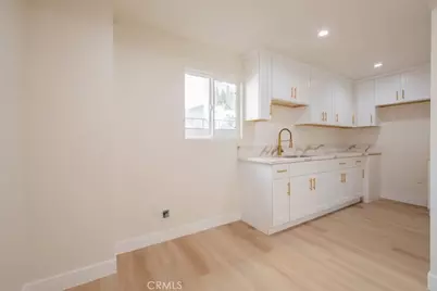 1832 N Alexandria Avenue, Los Angeles, CA 90027 - Photo 28