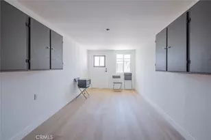 1832 N Alexandria Ave, Los Angeles, CA 90027 - Photo 24