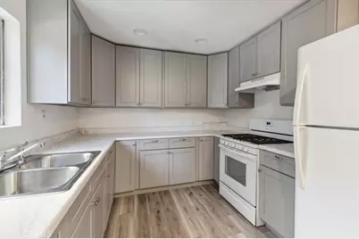 818 Record Avenue, East Los Angeles, CA 90063 - Photo 1
