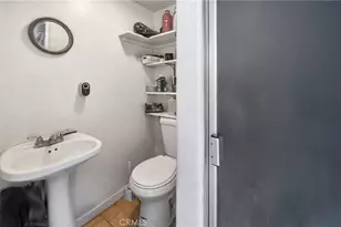 6933 Etiwanda Ave, Reseda, CA 91335 - Photo 32