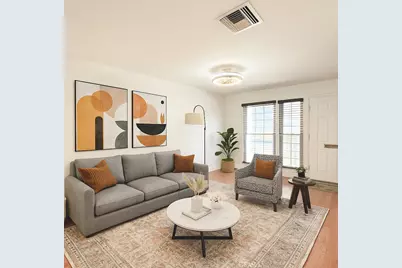 22131 Oxnard Street, Woodland Hills, CA 91367 - Photo 1