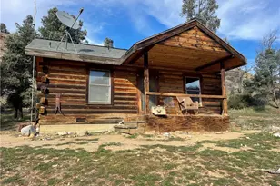 3151 Castle Crk Rd, Maricopa, CA 93252 - Photo 20