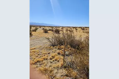 0 225th Street, Palmdale, CA 93591 - Photo 4
