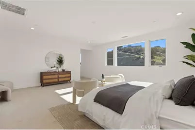 9514 N Andora Avenue, Chatsworth, CA 91311 - Photo 26