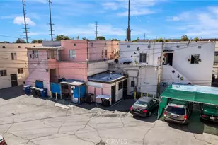 9616 Long Beach Blvd, South Gate, CA 90280 - Photo 8