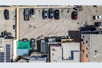 9616 Long Beach Boulevard, South Gate, CA 90280 - Photo 12