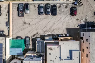 9616 Long Beach Blvd, South Gate, CA 90280 - Photo 12