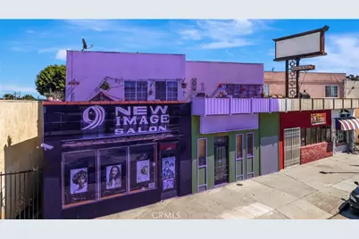 9612 Long Beach Boulevard, South Gate, CA 90280 - Photo 8
