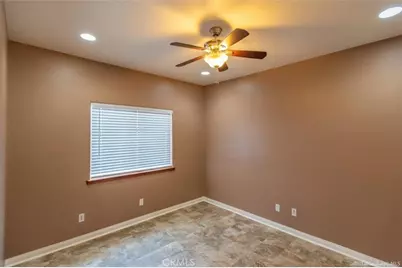 7871 Fernwood Avenue, California City, CA 93505 - Photo 20