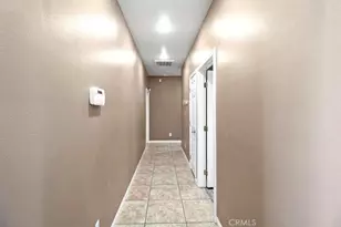 7871 Fernwood Ave, California City, CA 93505 - Photo 8