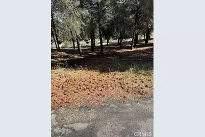 1329 Jay Court, Frazier Park, CA 93225 - Photo 1