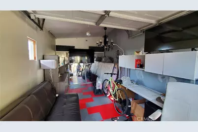 1713 S Berendo Street, Los Angeles, CA 90006 - Photo 14