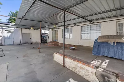 9237 Cedros Avenue, Panorama City, CA 91402 - Photo 32