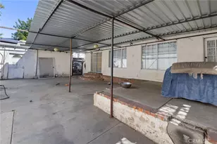 9237 Cedros Ave, Panorama City, CA 91402 - Photo 32