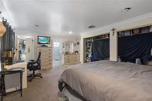 9237 Cedros Ave, Panorama City, CA 91402 - Photo 24