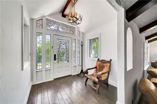 5441 Calvin Ave, Tarzana, CA 91356 - Photo 4
