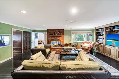 5441 Calvin Avenue, Tarzana, CA 91356 - Photo 8