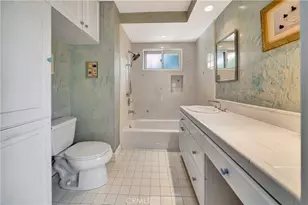 5441 Calvin Ave, Tarzana, CA 91356 - Photo 28