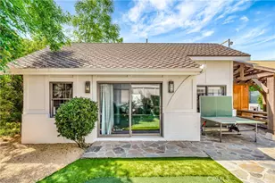 5441 Calvin Ave, Tarzana, CA 91356 - Photo 46
