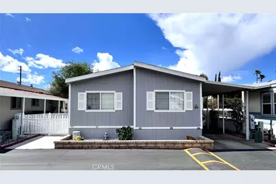 20401 Soledad Canyon Road #511, Canyon Country, CA 91351 - Photo 24