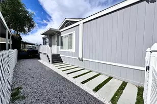 20401 Soledad Canyon Rd, Canyon Country, CA 91351 - Photo 2