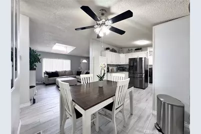 20401 Soledad Canyon Road #511, Canyon Country, CA 91351 - Photo 12