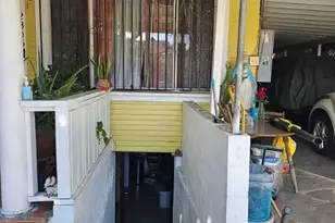 2305 W 2nd St, Los Angeles, CA 90057 - Photo 6