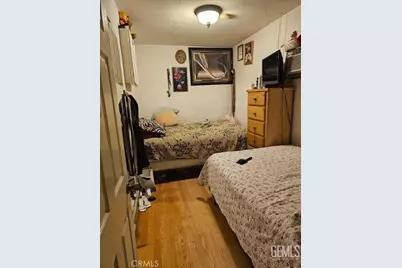 2305 W 2nd Street, Los Angeles, CA 90057 - Photo 4